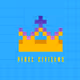 Pixel Citizens