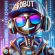 Brobot