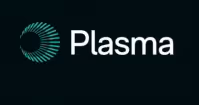 Plasma