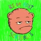 RillaBolt Scribbles