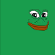 Ape PepePaper