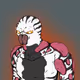 MutantX