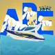 Yachts