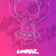 Chumpz by Saints of LȦ