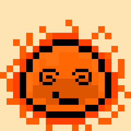 Wired Slime
