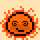 Wired Slime
