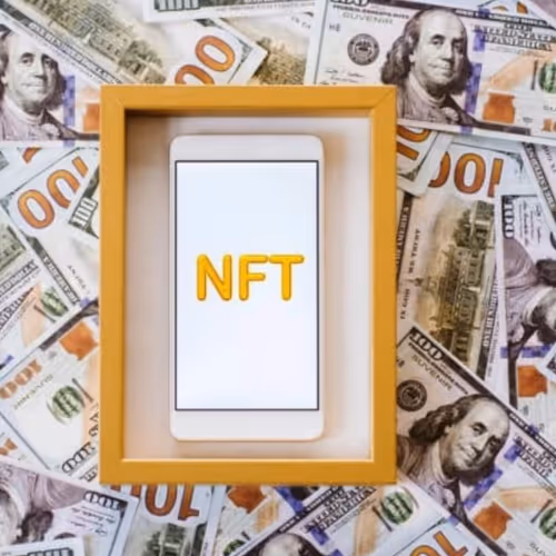 FREE NFT