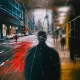 Fractured Reality