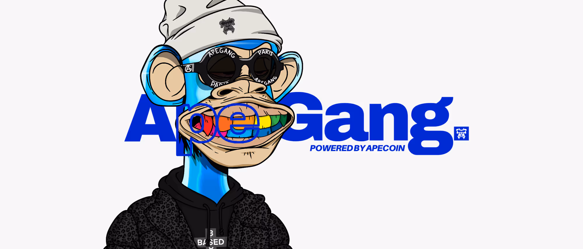 Ape Gang