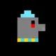 BITPIG