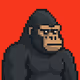 CryptoApe on Ape