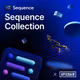 SequenceApechainArchitects