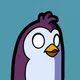 PEGUEEIMS 🐧