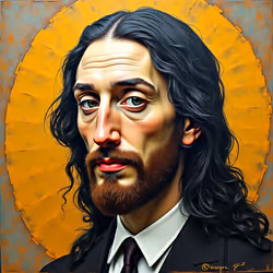 项目媒体占位符