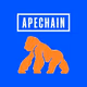 Apy chain mint