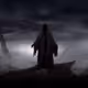 Darkness