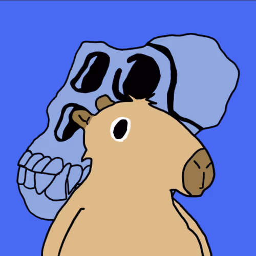 ApeBara