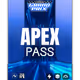 ApeX Pass