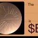 sfdcgvhbjn