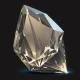 Ape DiamondRock