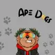 🦴Ape Dogs🦴
