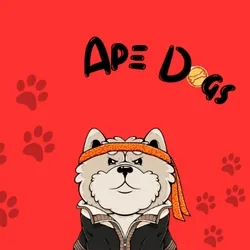 Element-Medien-Platzhalter