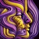 Faces in the Fold