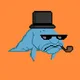 Blobfish Bits