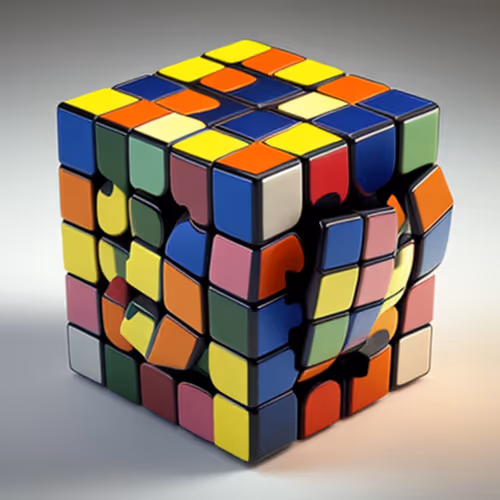 项目媒体占位符