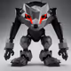 FOX ROBOT