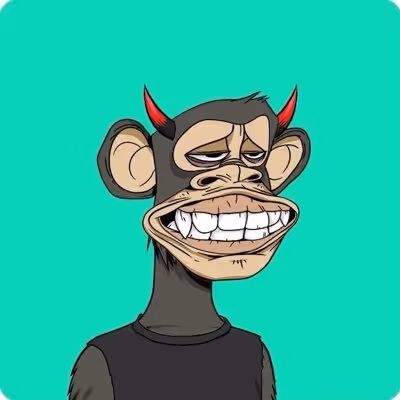 esdfdsfsf