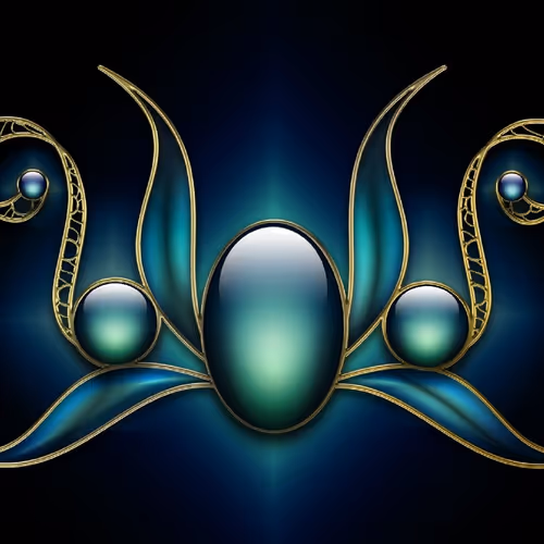 TechnoTribe