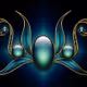 TechnoTribe