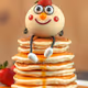 Algomind