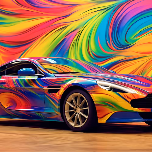 Aston_martin