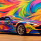 Aston_martin