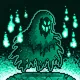 Ghost Shadow
