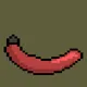 Pixel Banana