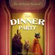 The Dinner Party