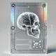 First Dao Genesis Pass
