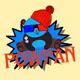 PowPan