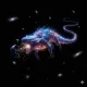 Moon Eater