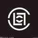 cict