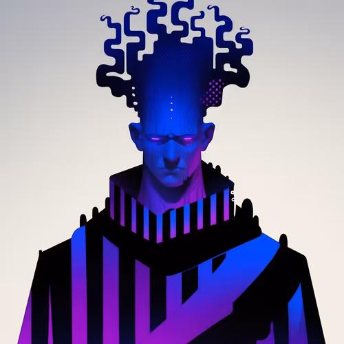 TokenCentaurs