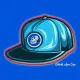 APE CAP-S