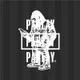 ComplexApe Parlay