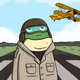 Frogverse