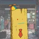 PLANK