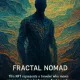 Fractal Nomad