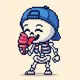 BoneRush APE